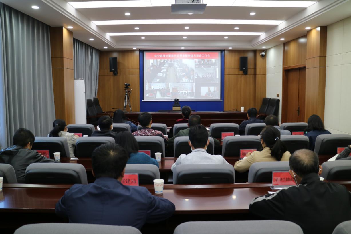 图片58-2.jpg