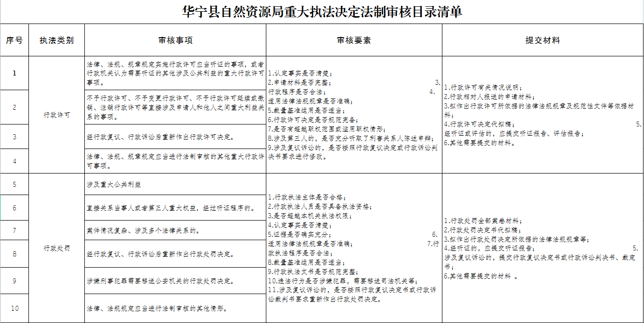 e8a32a4e1c59506893a1b15151d61e7.png