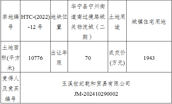 17cba0ebf9becc10434e82bf3595716.png 17cba0ebf9becc10434e82bf3595716.png