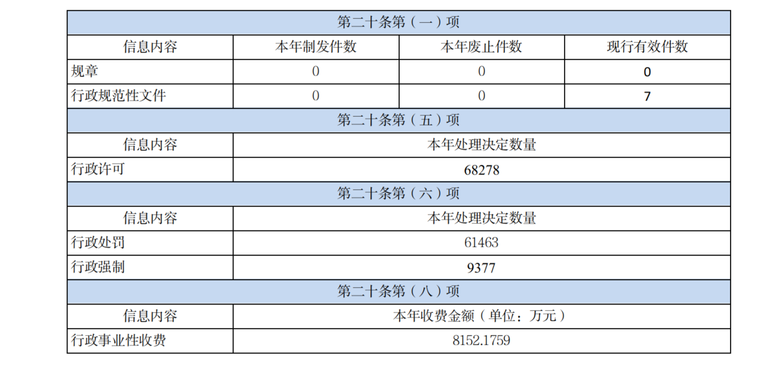 文字文稿4_01.png 文字文稿4_01.png