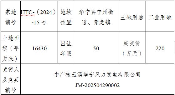 948493e0d917a5992f3dc0cdc89ab74.png 948493e0d917a5992f3dc0cdc89ab74.png