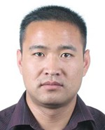 1宁州街道范平飞_副本.jpg