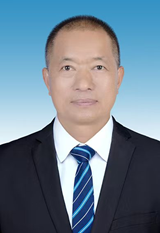 2宁州街道普德才_副本.png