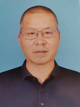 3宁州街道魏德付_副本.png