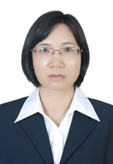 4宁州街道周云红_副本.png