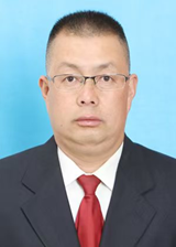 5宁州街道刘伟_副本.png