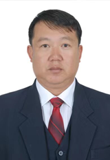 6城关何忠_副本.png