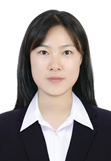 7城关杨晶_副本.png