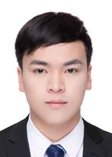 8宁泉普德云_副本.png