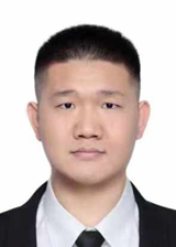 9宁泉赵文辉_副本.png