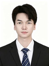 10河滨吕海斌_副本.png
