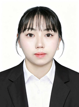 12西门普子瑶_副本.png