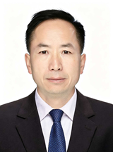 13西门王德波_副本.png