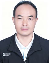 14甸尾赵有昆_副本.png