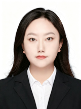 15甸尾张愿晴_副本.png