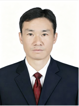 16右所陆国进_副本.png