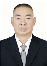 18上村李云_副本.png