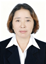 19上村陆丽琼_副本.png