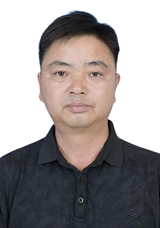 20郭家营常福满_副本.png