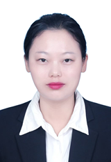 21郭家营李梅_副本.png