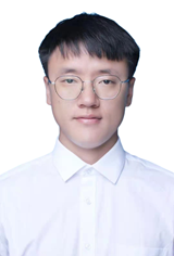 23平地马安定_副本.png