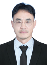 24新庄徐平_副本.png