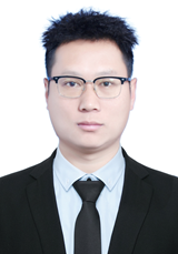25新庄李坤_副本.png