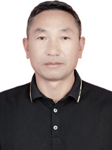 26王马王志忠_副本.png