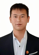 27王马罗志荣_副本.png