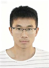 28马鞍山李银亮_副本.png