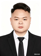 29马鞍山李兴强_副本.png