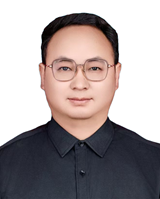 30铁埂李亚运_副本.png