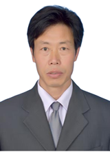 31铁埂韩国德_副本.png
