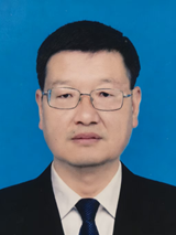 33新城刘英志_副本.png