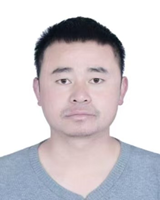 35西冲王生_副本.png
