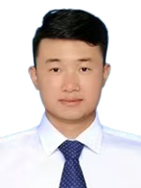 36普茶寨代云富_副本.png