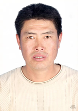 37普茶寨李兴周_副本.png