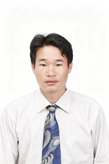 38岔纳李<span style=