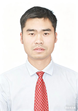39岔纳张海明_副本.png
