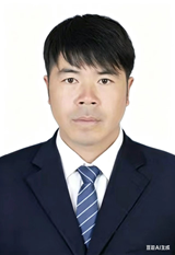 41冲麦张祥_副本.png