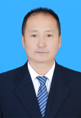 42阿路本刘继洪_副本.png