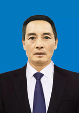 43阿路本李家祥_副本.png
