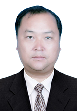 44法果李正和_副本.png