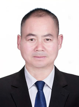 45法果李正田_副本.png
