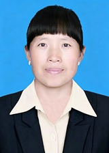 46茂地村赵慧_副本.png