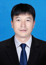 47茂地村杨红权_副本.png