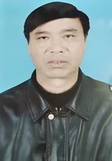 48那果段红云_副本.png