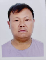 50咱乐李兴才_副本.png