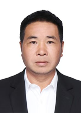51咱乐李金会_副本.png