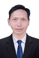 53吗哒陈传建_副本.png